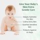 thumbnail image 2 of Crema para bebés Jimpo-ori Early Age Skin Care 450 ml, 2 of 7