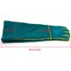 thumbnail image 3 of Guantes para manipulación de animales PeSandy de 60 cm, resistentes a mordidas y arañazos, 3 of 9