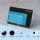 thumbnail image 3 of Tablette de Dessin pour Enfants Tablette LCD Cadeau de No l pour Enfants, 3 of 5