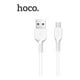 thumbnail image 2 of Cable Micro Usb Carga Rápida 3 Metros Certificado Ps4 negro, 2 of 3