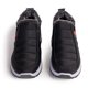 thumbnail image 3 of Zapatilla Mujer Negro Aude Chinitown, 3 of 3