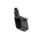 thumbnail image 1 of Cargador Hcpdc30 Powervolt 2 En 1 Para Dispositivos Usb C De 30 W, 1 of 7