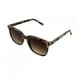 thumbnail image 1 of Lentes De Sol X82693 Café Mujer Outlook, 1 of 3