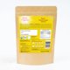 thumbnail image 2 of Haritaki en polvo Darsa Organics 240 ml Premium USDA Organic, 2 of 6
