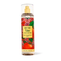 Perfume Bath & Body Works Off The Vine, 236 Ml, Sabor A Fruta Fresca