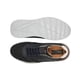 thumbnail image 3 of Zapatillas Hombre Cuero Omis-0-73 Bullboxer azul 44, 3 of 5