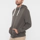 thumbnail image 3 of Polerón Hombre Full Zipper Musgo Corona, 3 of 5