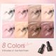 thumbnail image 3 of Set de esmalte de gel ROSALIND Nude 8 colores 5 ml cada uno, 3 of 9