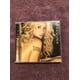 thumbnail image 1 of Prueba PROD MASIVA CD, 1 of 3