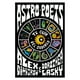 thumbnail image 1 of Libro Astropoets: tu guía del zodiaco - Dimitrov  Lasky, 1 of 2