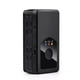 thumbnail image 1 of Rastreador GPS 4G MICODUS MP90G 4G3000mAH GPS tracker, 1 of 8