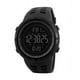 thumbnail image 1 of Reloj Deportivo Digital Hombre, 1 of 2