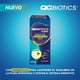 thumbnail image 2 of QGBiotics Flora probióticos 25 billones UFC - 30 cápsulas, 2 of 5