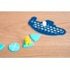 thumbnail image 2 of Juego de mesa Oink Games Deep Sea Adventure Boost para 2-6 jugadores, 2 of 5