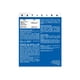 thumbnail image 5 of Insecticida Bloque Elimina Ratas y Ratones Caja, 100 g, 5 of 6