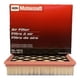 thumbnail image 4 of Kit Mantención Ford Edge 2.0 Filtro Aceite + Aceite + Aire, 4 of 4