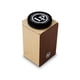thumbnail image 2 of Cajon Throne Latin Percussion LP1445 para 136 kg de capacidad, 2 of 2