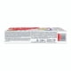thumbnail image 3 of Pasta Dental Colgate Total Clean Mint, 150 ml, 3 of 9