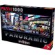 thumbnail image 1 of Puzzle Times Square 1000 Piezas, 1 of 2