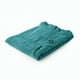 thumbnail image 2 of Poncho de Playa Teen 360gr. Terry / Aloha – Cannon, 2 of 3