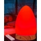 thumbnail image 1 of Lámpara Nocturna Aoife Luz Roja 670 nm con Mando a Distancia, 1 of 3