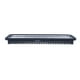 thumbnail image 3 of Filtro Aire Hyundai I-10 1.0 2014 2017, 3 of 3