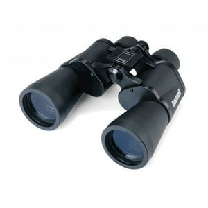 Binocular Falcon 10X50 Bushnell