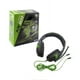 thumbnail image 4 of AUDIFONOS GAMER CON MICROFONO, 4 of 4