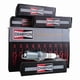 thumbnail image 1 of Bujías Dodge Durango 2006 Champion Motor 3.7l v6, 1 of 2
