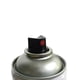 thumbnail image 2 of Pintura Spray 400ml Uso General Rojo - TEKBond, 2 of 2