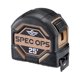 thumbnail image 1 of Spec Ops Tools 25-Foot Tape Measure, 1 1/4-Inch Double-Sided Blade, 1 of 3