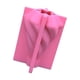 thumbnail image 5 of de Silicona para Cabeza Humana 3D, Herramienta de Decoración para El Hogar, Moldes para Macetas, Portalápices , E Larde Largo, 5 of 5