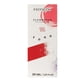 thumbnail image 2 of Perfume de Feromonas Elemental Signo Fuego 30 ml, 2 of 5