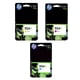 thumbnail image 1 of Cartuchos de Tinta Hp 904xl mcy Pack Original, 1 of 4