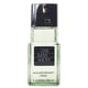 thumbnail image 2 of Perfume One Man Show Edt 100 Ml, 2 of 2