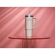 thumbnail image 3 of Vaso Stanley Quencher H2.0 FlowState de 0,89 L, cuarzo rosa, 3 of 3