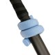 thumbnail image 3 of Pesas de entrenamiento LaceUp para hockey sobre césped 8 oz (227 g) y 12 oz (340 g) – Aprobadas por USAFH, 3 of 8