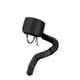 thumbnail image 1 of Adult Hair Drying Cap Blowers Hair Dryer Heating Oil Treatment Cap Quick Drying Home Care Perm Dye Hair Styling, 1 of 3
