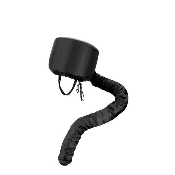 Adult Hair Drying Cap Blowers Hair Dryer Heating Oil Treatment Cap Quick Drying Home Care Perm Dye Hair Styling
