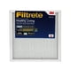 thumbnail image 4 of Filtro de aire Filtrete AC Furnace MERV 13 MPR 1900 14 x 14 x 1 paquete de 2, 4 of 9