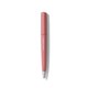 thumbnail image 1 of Lápiz Labial HAUS LABS BY LADY GAGA Le Monster Rose Mate Vegano, 1 of 1