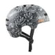 thumbnail image 2 of Casco Evolution Graphic Design sticke L/XL  TSG, 2 of 4
