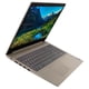 thumbnail image 2 of Lenovo Ideapad 320 Core I5-8250u 8gb Ram 240gb Ssd + 1tb Hdd Café Reacondicionado, 2 of 4