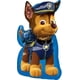 thumbnail image 3 of Artículos para fiestas, Anagram Paw Pups on Patrol, tercer cumpleaños con Chase, 3 of 9