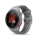 thumbnail image 1 of Reloj Deportivo Gps Pace Pro Con Pantalla Táctil Amoled De 1 3 Pulgadas, 1 of 3