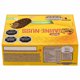 thumbnail image 5 of Helado Paleta Chocolate Mini Caja, 5 Un x 60 ml, 5 of 8