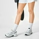 thumbnail image 2 of Zapatilla Deportiva De Malla Mujer Plataforma Weide SL12, 2 of 8