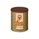 thumbnail image 3 of Café Kurukahveci Mehmet Efendi 250 g (paquete de 12), 3 of 5