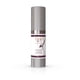 thumbnail image 1 of Crema para Ojos Lira Clinical 15 ml con Péptidos de Colágeno, 1 of 5