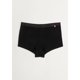 thumbnail image 4 of Tripack Pantaleta Algodón Rosado Talla 10, 4 of 5